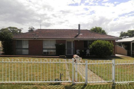 7 Hayman St, North Richmond, NSW 2754