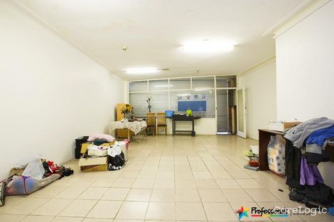 Property photo of 4 Parklawn Place North St Marys NSW 2760