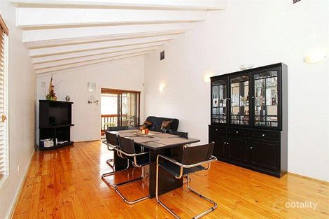 Property photo of 199 Wilson Boulevard Reservoir VIC 3073