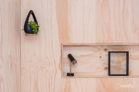 53/537 William St, Mount Lawley, WA 6050