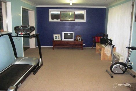 Property photo of 33 Goodwill Street Condobolin NSW 2877