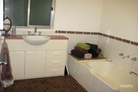 Property photo of 33 Goodwill Street Condobolin NSW 2877