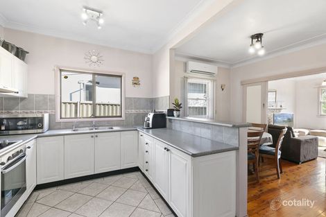 Property photo of 55 Centenary Road Merrylands NSW 2160