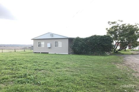 100 Sandstone Pl, Richmond, NSW 2753