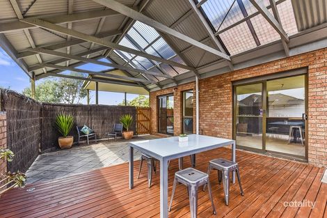 Property photo of 3/101 Bay Road Mount Gambier SA 5290