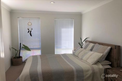 Property photo of 11A Marchant Way Byford WA 6122