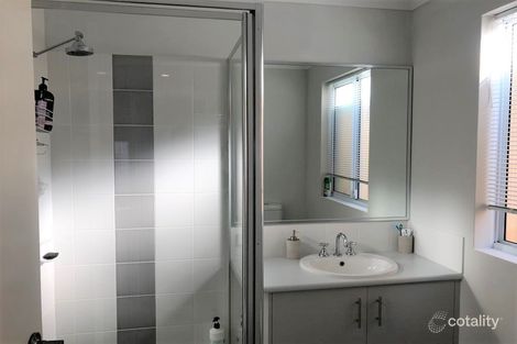 Property photo of 11A Marchant Way Byford WA 6122