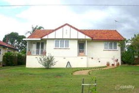 Property photo of 25 Luke Street Wavell Heights QLD 4012