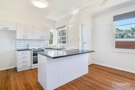 4/48 Muldoon St, Taree, NSW 2430