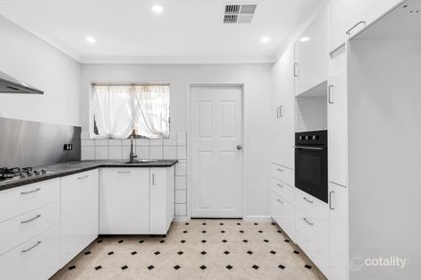 Property photo of 2/3 Strathmore Terrace Brighton SA 5048
