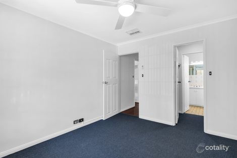 Property photo of 2/3 Strathmore Terrace Brighton SA 5048