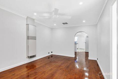 Property photo of 2/3 Strathmore Terrace Brighton SA 5048