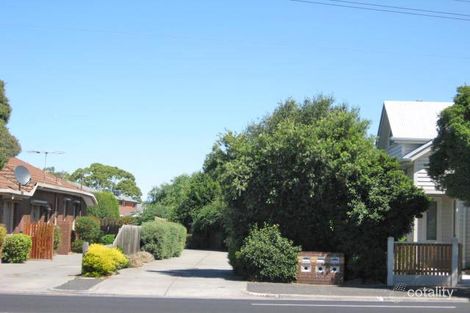 185 Melbourne Rd, Williamstown, VIC 3016