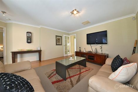 Property photo of 25 Arvada Street Clarkson WA 6030