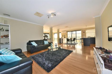 Property photo of 25 Arvada Street Clarkson WA 6030