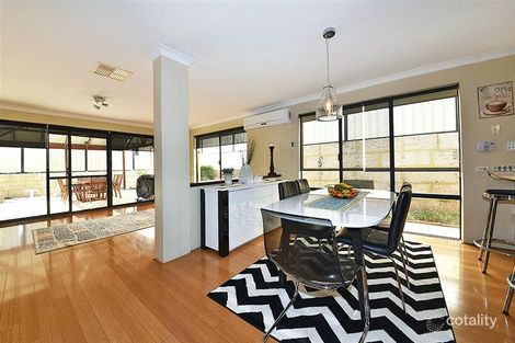 Property photo of 25 Arvada Street Clarkson WA 6030