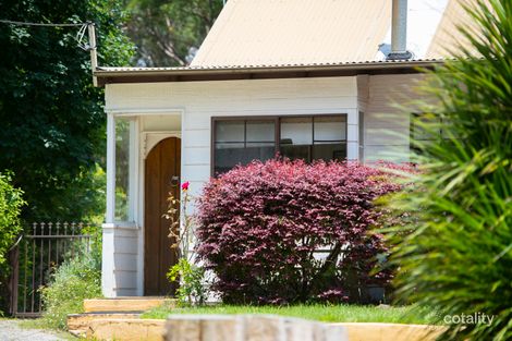 Property photo of 16 Nerrim Street Bundanoon NSW 2578