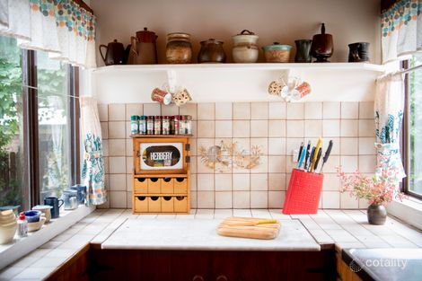 Property photo of 16 Nerrim Street Bundanoon NSW 2578