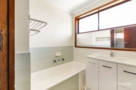 Property photo of 5/9-11 Market Road Werribee VIC 3030