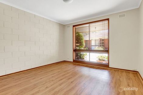 Property photo of 5/9-11 Market Road Werribee VIC 3030