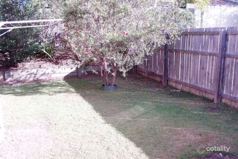 Property photo of 28/12-24 Halliday Street Eagleby QLD 4207