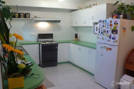 Property photo of 12 Goddard Way Langford WA 6147