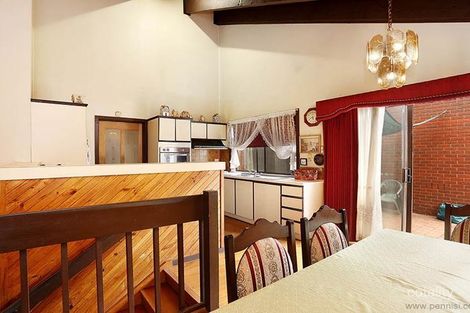 Property photo of 29 Moorna Drive Airport West VIC 3042