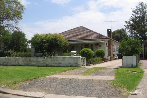 Property photo of 19 Stanhope Street Auburn NSW 2144