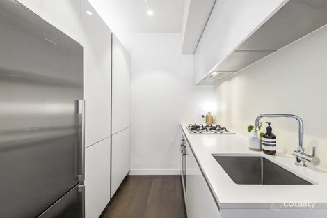 Property photo of 118/31 Grattan Street Prahran VIC 3181