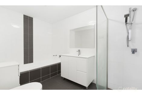 Property photo of 5/61-63 Walker Street Helensburgh NSW 2508