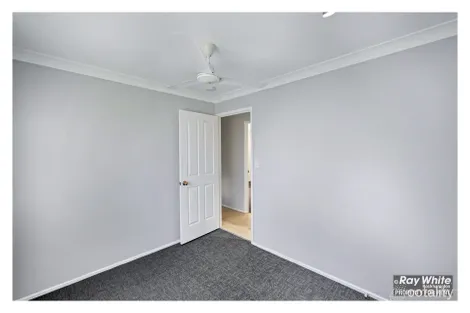 Property photo of 15 Gable Street Koongal QLD 4701