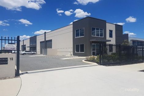 10/15 Niche Pde, Wangara, WA 6065
