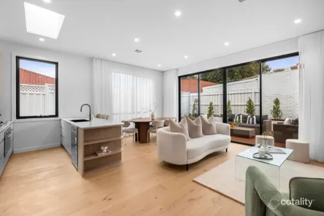 Property photo of 71A West Street Hadfield VIC 3046