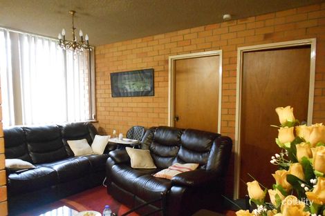 Property photo of 5/47 Westcourt Road New Lambton NSW 2305