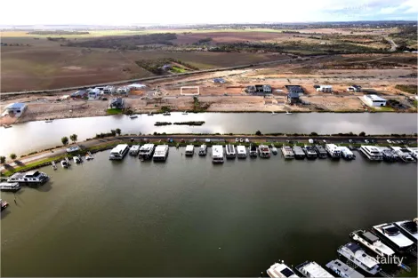 Property photo of LOT 812 Marina Way Mannum SA 5238