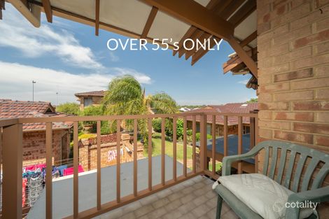 Property photo of 161/7 Harman Road Sorrento WA 6020