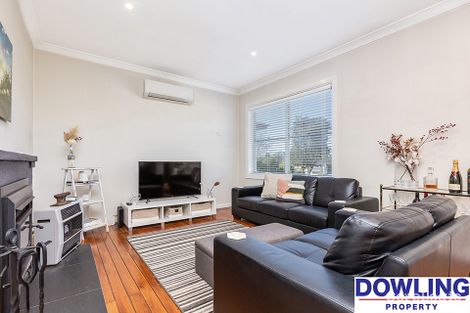 Property photo of 9 Irving Street Beresfield NSW 2322