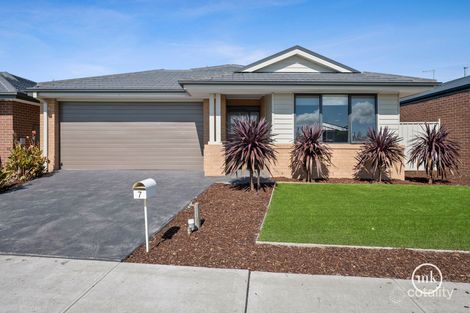 7 Purcell St, Doreen, VIC 3754