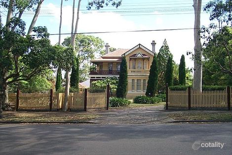 72-76 Abbotsford Rd, Homebush, NSW 2140