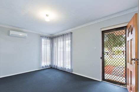 Property photo of 35 Warruga Way Wanneroo WA 6065