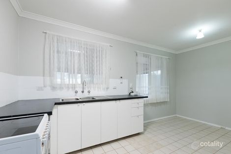 Property photo of 35 Warruga Way Wanneroo WA 6065