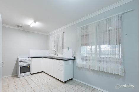 Property photo of 35 Warruga Way Wanneroo WA 6065