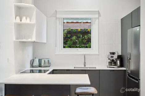 Property photo of 128 Aberdare Road Shenton Park WA 6008