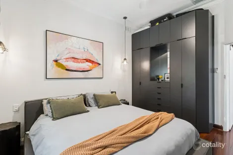 Property photo of 128 Aberdare Road Shenton Park WA 6008