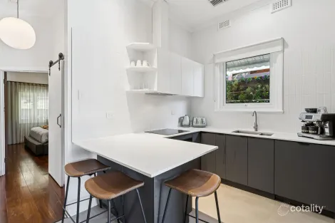 Property photo of 128 Aberdare Road Shenton Park WA 6008