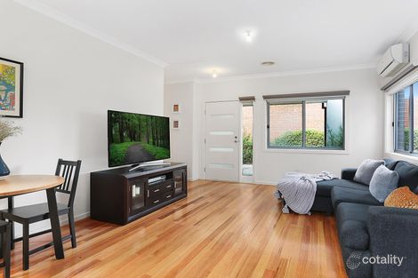Property photo of 3/26 Tucker Street Fawkner VIC 3060