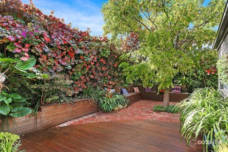 Property photo of 3/26 Tucker Street Fawkner VIC 3060