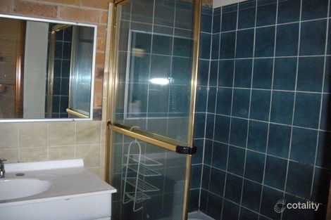 Property photo of 39/45 Barrett Street Robertson QLD 4109