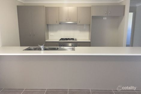 Property photo of 28 Ellie Avenue Raworth NSW 2321