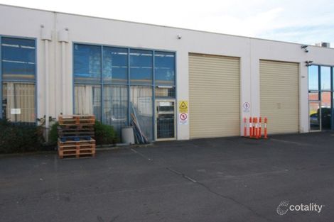 13/18 Sloane St, Maribyrnong, VIC 3032